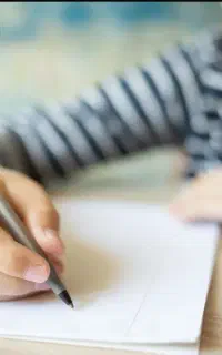 کلاس خصوصی و رفع اشکال تمامی دروس ابتدایی ومتوسطه۱