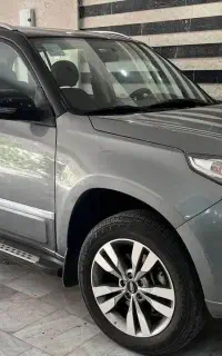mvm x33 new sport
