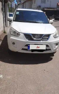 ام وی ام x33 نیو