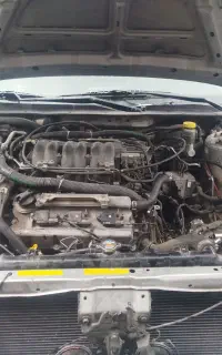 خدمات مکانیکی