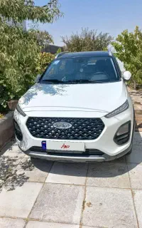 ام وی ام x22pro
