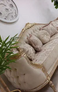 مبل مدل کینگ و مدل کاریزما زیر قیمت فقط نقدی