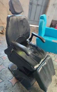 فروش صندلی آرایشگاه قیمت مناسب