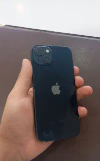 ip 13 normal zaa 128