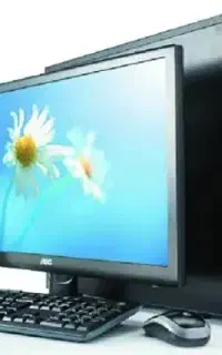 استخدام خانم جهت کار در کافی نت