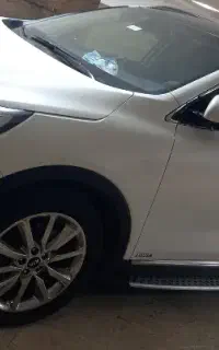 سورنتو ۲۰۱۷