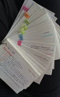 تدریس زبان انگلیسی آنلاین