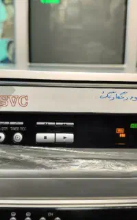 دبل مدل VP60