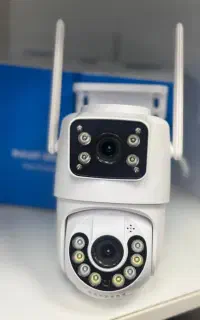 دزدگیر حرفه‌ای، خیالتان همیشه راحت است