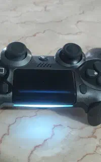 دسته ps4 پی اس 4 اورجینال اصل