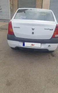 ال۹۰ خانگی کم کارکرد