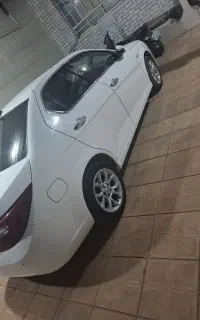 دنا پلاس ابشنال اتومات توربو