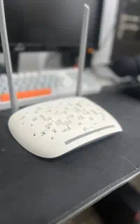 مودم tp link