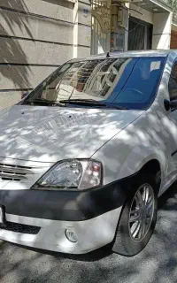 ال 90 / L90 مدل 97 / اقساطی با قرارداد رسمی