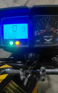پرواز ۲۰۰ مدل ۴۰۳ کم کارکرد