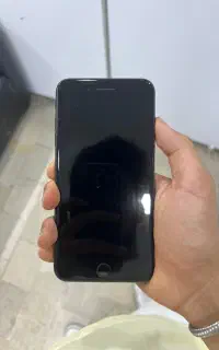 گوشی ایفون 7 plus