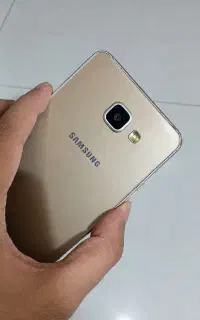 سامسونگ A5