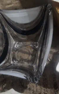 ظرف پذیرایی