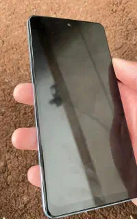 گوشی شیائومی نوت 12 پرو