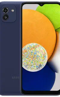گوشیa03