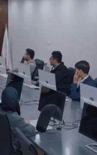 دوره جامع مالیات (حضوری + آنلاین) آکادمی چکاه