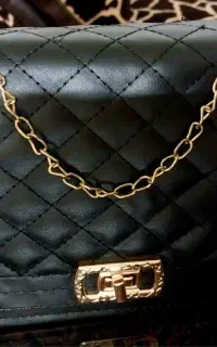کیف شیک ،مناسب هدیه