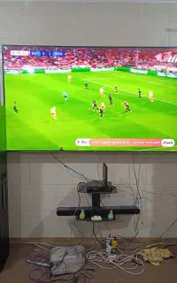 نصب و نصاب همه نوع آنتن فروش گیرنده دیجیتال
