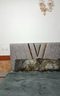 سرویس خواب