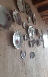 فروش عمده و تک سفره یکبارمصرف