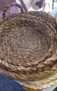 فروش صنایع دستی