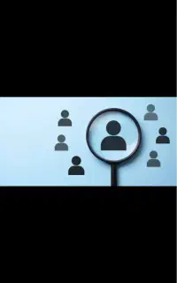 استخدام پشتیبان تحصیلی و مدرس