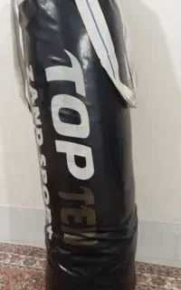 کیس بوکس مدل TOP