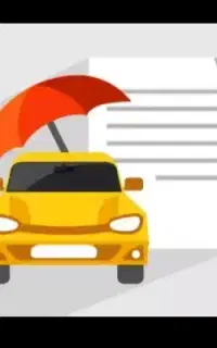 صدور بیمه نامه ثالث و بدنه و ...