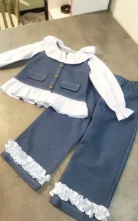 اموزش خیاطی