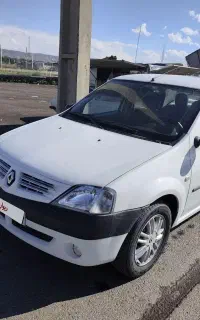 تندر 91 تمام رنگ