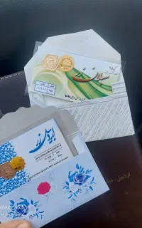 قرعه سکه