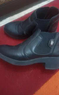 کفش زنانه