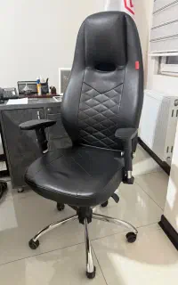 صندلی مدیریتی