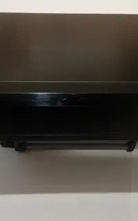 دستگاه DVR همراه با هارد