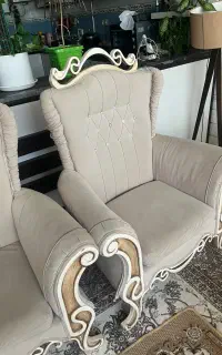 مبل