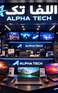 تخفیف۵۰درصدی مدت یک هفته ای لپ تاپ