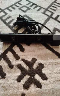 دوربین ps4