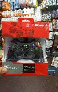 دسته ایکس باکس 360سیمی