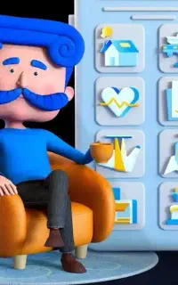 صدور فوری انواع بیمه/با اقساط ۱۲ ماهه/قیمت ویژه