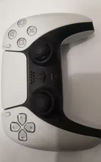 دسته پی اس 5 اصلی