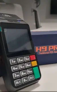 فروش وتعمییرات انواع کارتخوان و کشلس