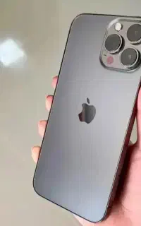 ایفون ۱۳پرومکس