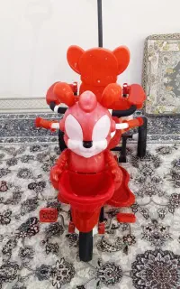 سه.چرخه