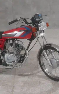 هوندا ۱۵۰