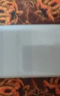 A42